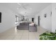 18 Eloise Place, Burpengary QLD 4505