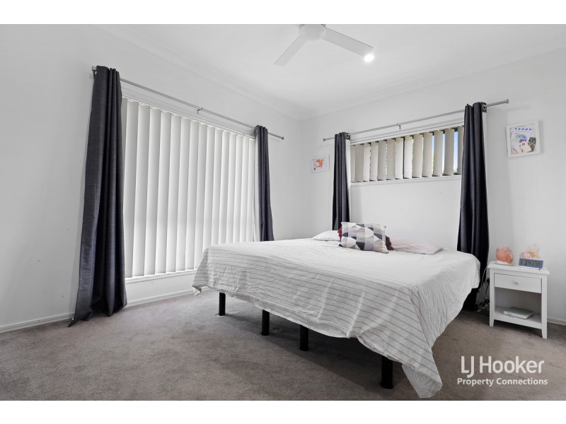 18 Eloise Place, Burpengary QLD 4505
