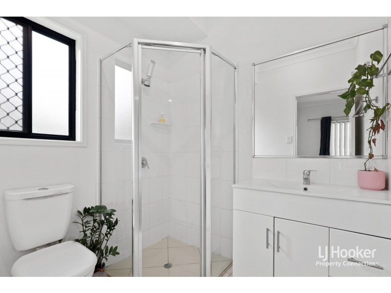 18 Eloise Place, Burpengary QLD 4505