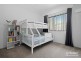 18 Eloise Place, Burpengary QLD 4505