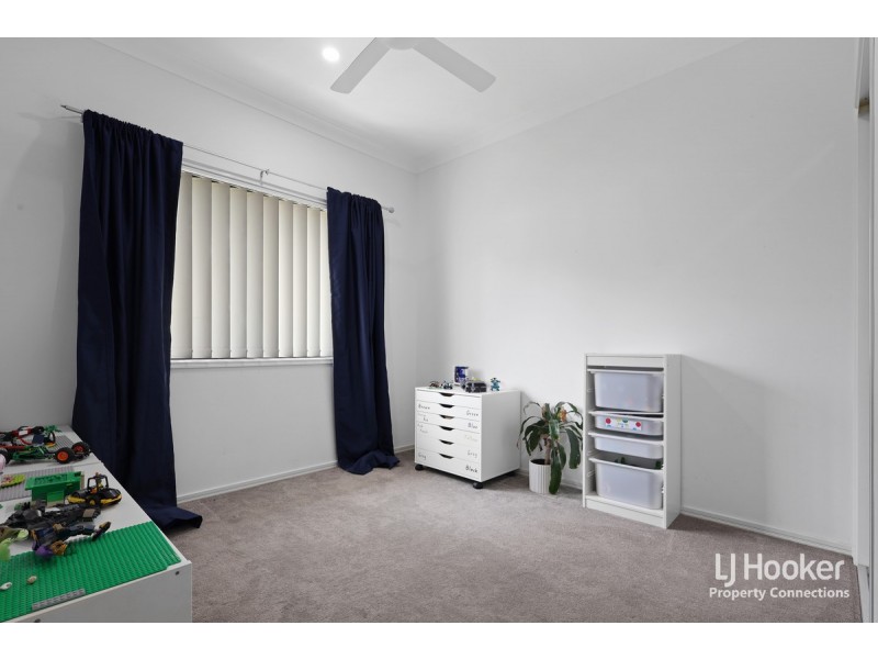 18 Eloise Place, Burpengary QLD 4505