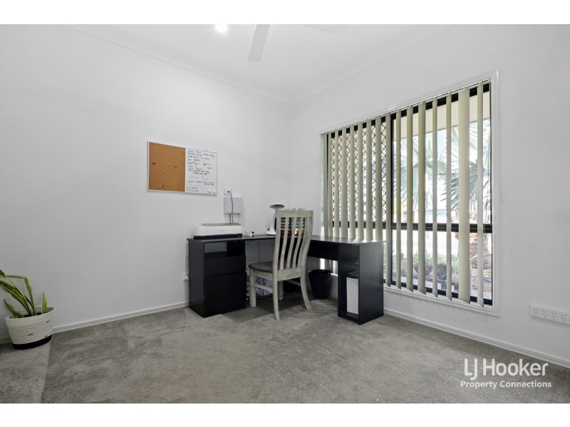 18 Eloise Place, Burpengary QLD 4505