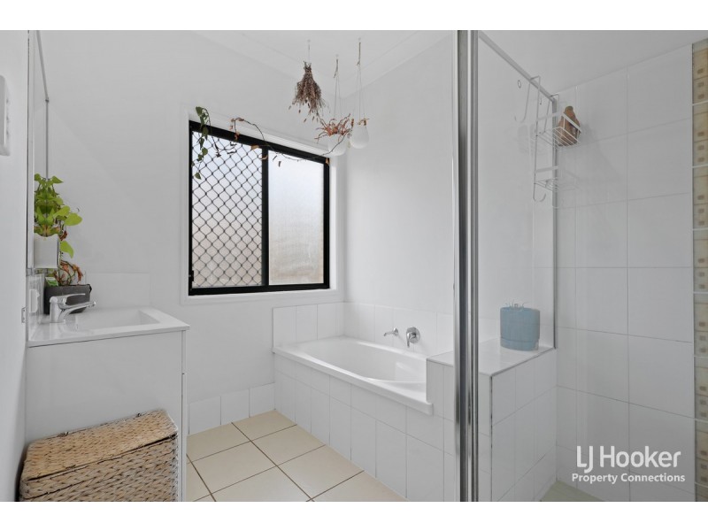 18 Eloise Place, Burpengary QLD 4505