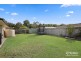 18 Eloise Place, Burpengary QLD 4505