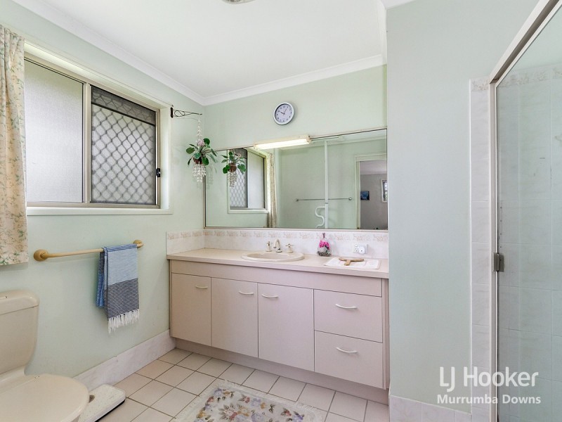 17 Lenae Court, Murrumba Downs QLD 4503