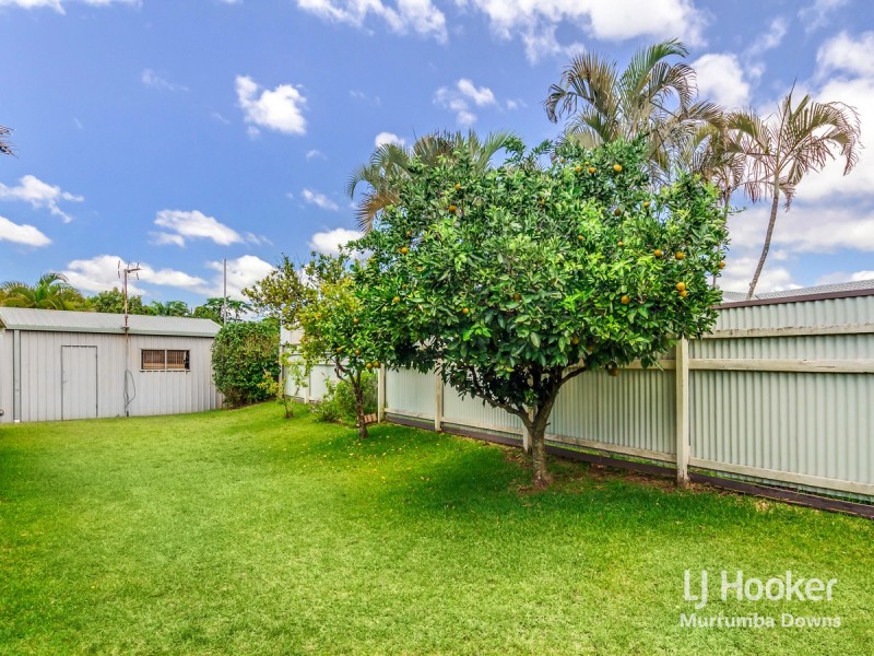17 Lenae Court, Murrumba Downs QLD 4503