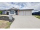 9 Fiennes Road, Logan Reserve QLD 4133