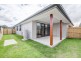 9 Fiennes Road, Logan Reserve QLD 4133