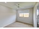 9 Fiennes Road, Logan Reserve QLD 4133