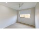 9 Fiennes Road, Logan Reserve QLD 4133