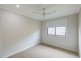 9 Fiennes Road, Logan Reserve QLD 4133