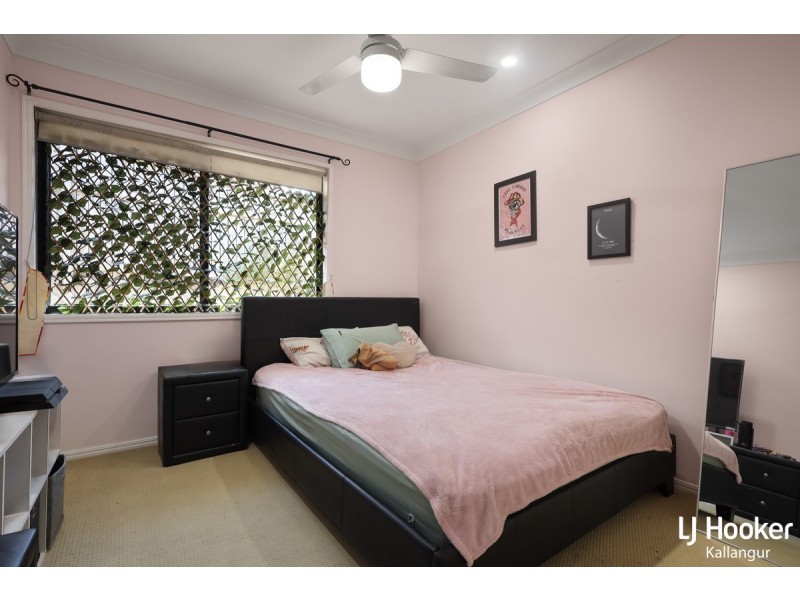 12 Northampton Court, Kallangur QLD 4503