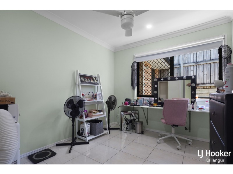 12 Northampton Court, Kallangur QLD 4503