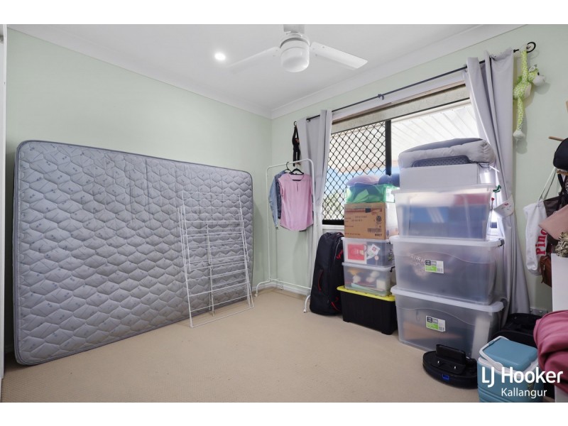 12 Northampton Court, Kallangur QLD 4503