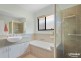12 Northampton Court, Kallangur QLD 4503