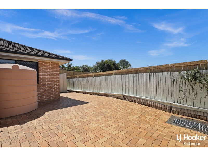 12 Northampton Court, Kallangur QLD 4503