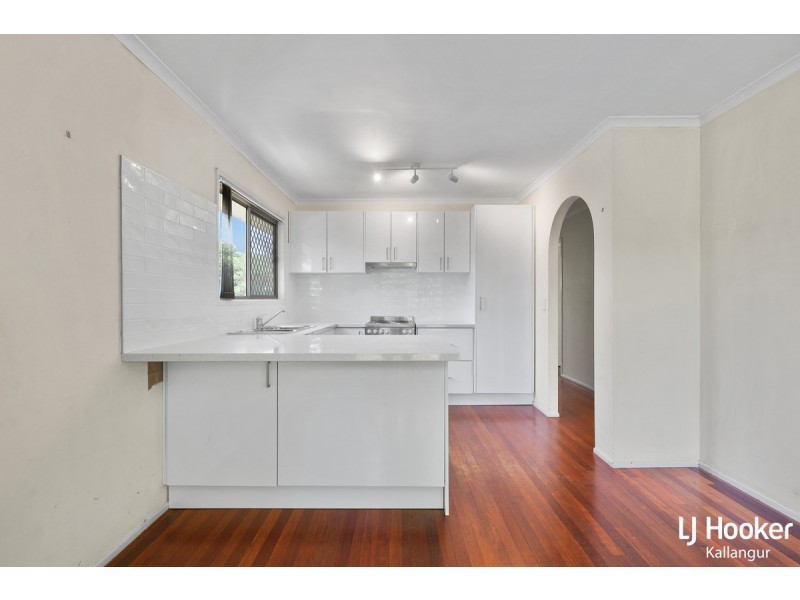 8 Somerset Street, Kallangur QLD 4503