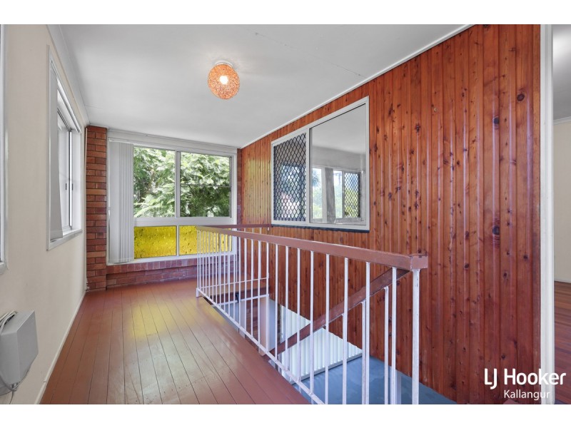 8 Somerset Street, Kallangur QLD 4503