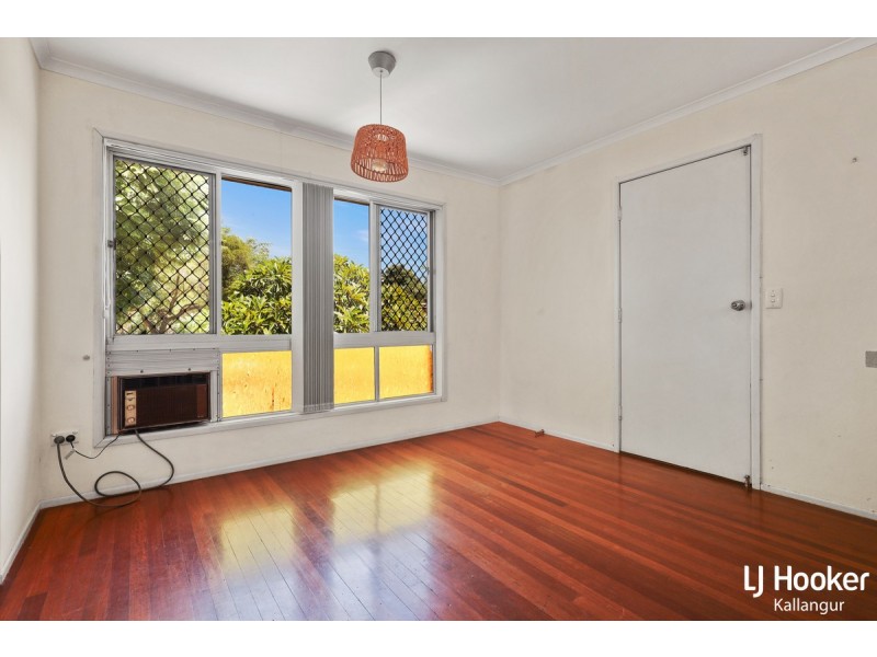 8 Somerset Street, Kallangur QLD 4503