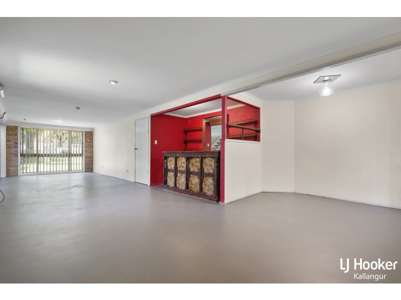 8 Somerset Street, Kallangur QLD 4503
