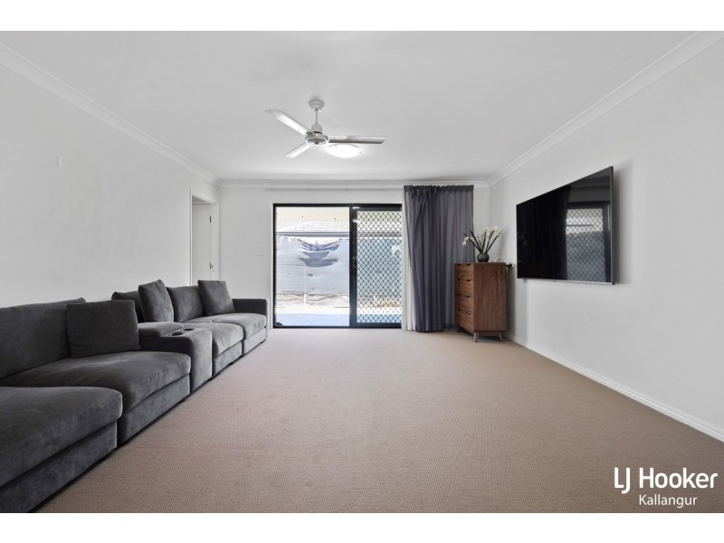 16/72-78 Duffield Road, Kallangur QLD 4503