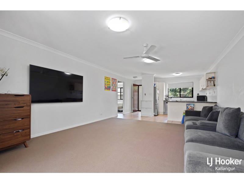 16/72-78 Duffield Road, Kallangur QLD 4503