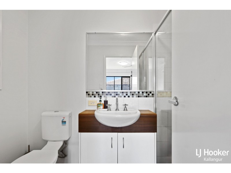 16/72-78 Duffield Road, Kallangur QLD 4503