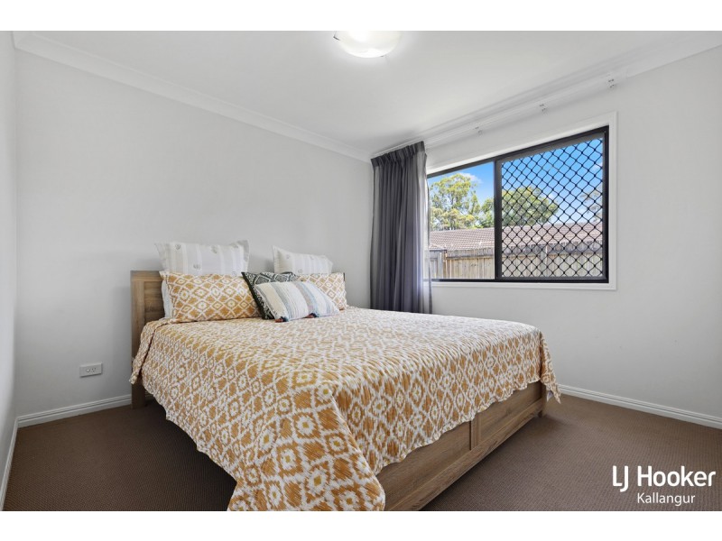 16/72-78 Duffield Road, Kallangur QLD 4503