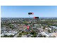 16/72-78 Duffield Road, Kallangur QLD 4503