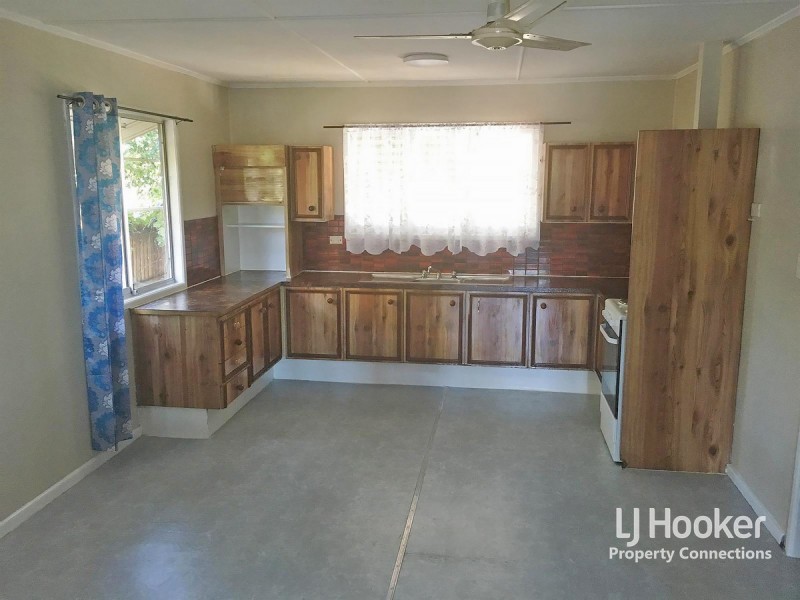 1530 Anzac Avenue, Kallangur QLD 4503
