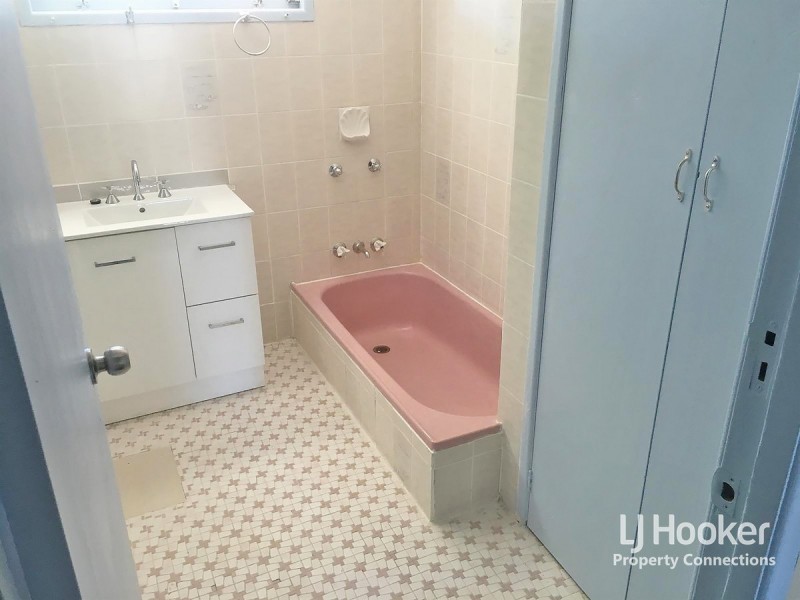 1530 Anzac Avenue, Kallangur QLD 4503