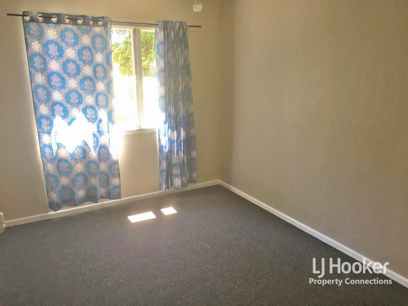 1530 Anzac Avenue, Kallangur QLD 4503