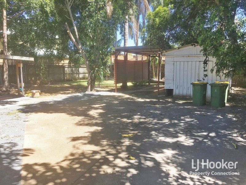 1530 Anzac Avenue, Kallangur QLD 4503