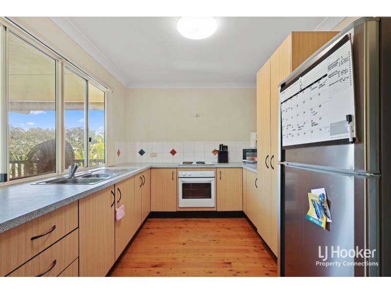 11 Highland Court, Kurwongbah QLD 4503