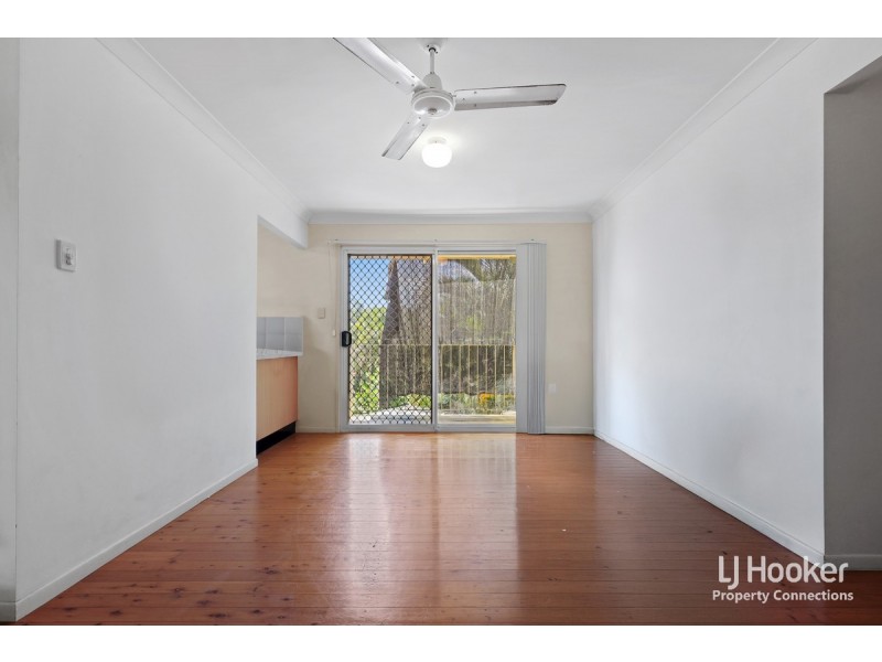 11 Highland Court, Kurwongbah QLD 4503