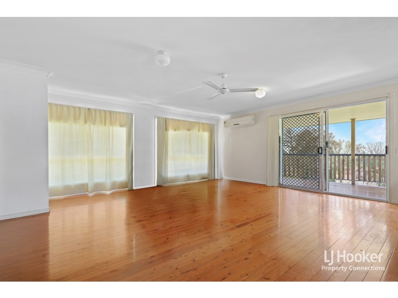 11 Highland Court, Kurwongbah QLD 4503