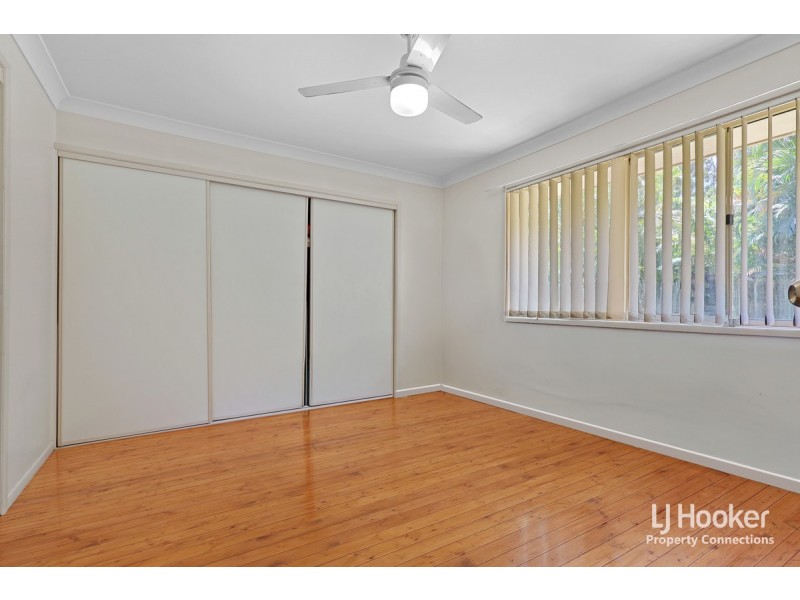 11 Highland Court, Kurwongbah QLD 4503