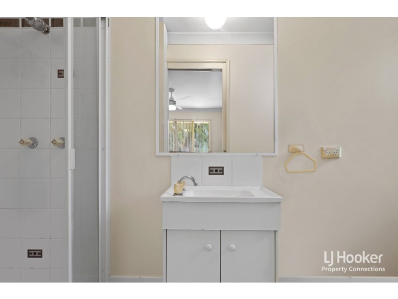 11 Highland Court, Kurwongbah QLD 4503