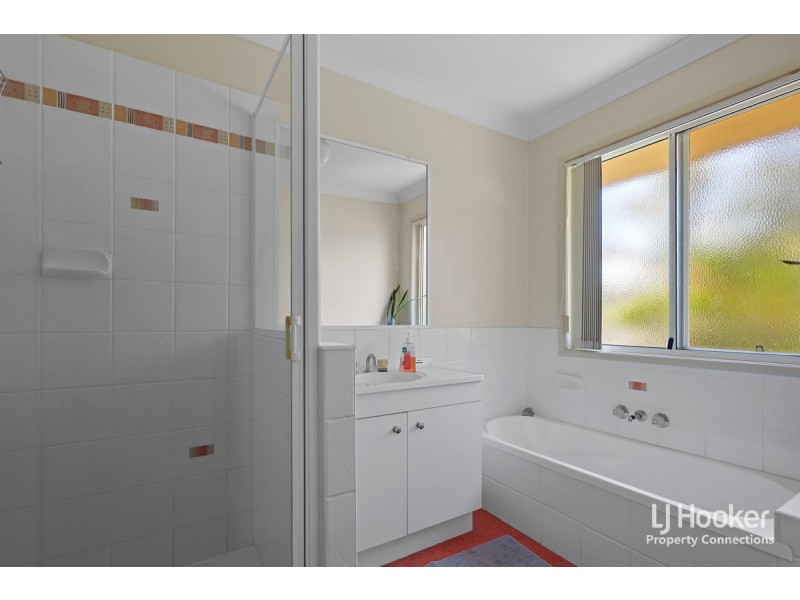 11 Highland Court, Kurwongbah QLD 4503