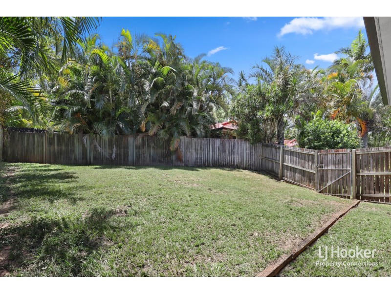 11 Highland Court, Kurwongbah QLD 4503