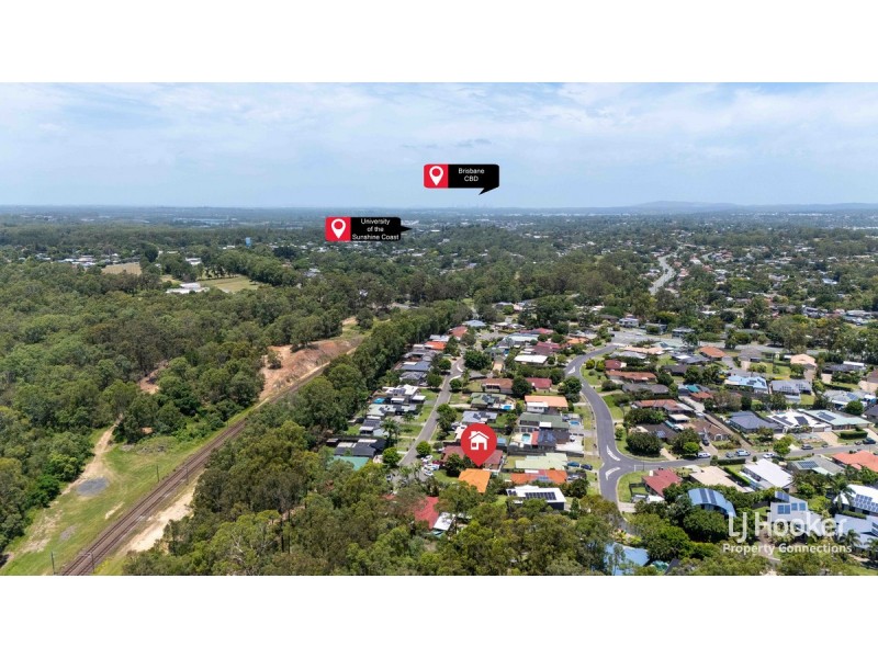 11 Highland Court, Kurwongbah QLD 4503