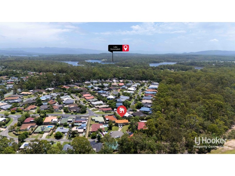 11 Highland Court, Kurwongbah QLD 4503