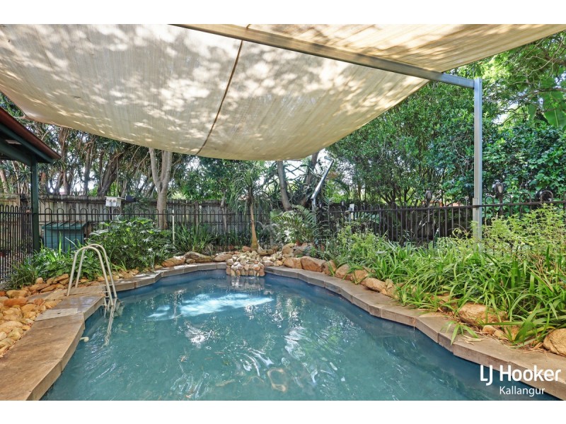 15 Cecily Street, Kallangur QLD 4503