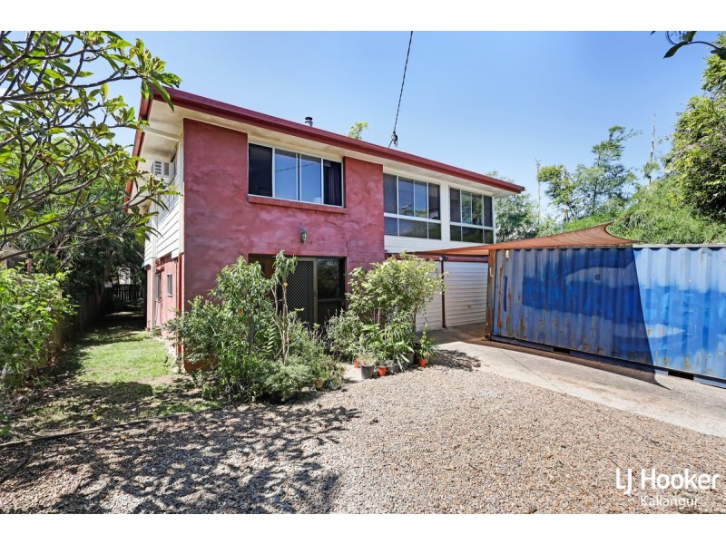15 Cecily Street, Kallangur QLD 4503