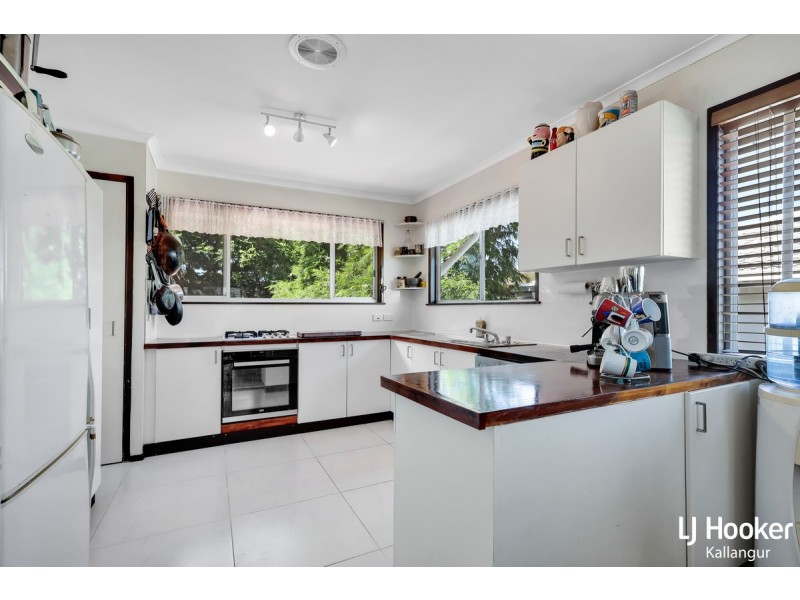 15 Cecily Street, Kallangur QLD 4503