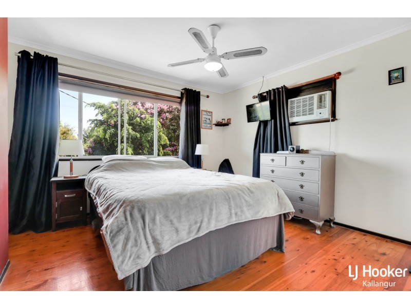 15 Cecily Street, Kallangur QLD 4503