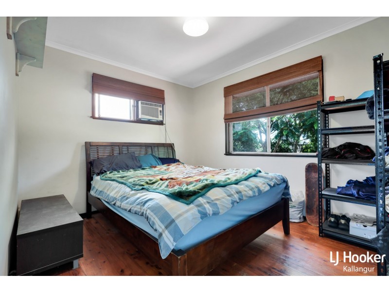 15 Cecily Street, Kallangur QLD 4503