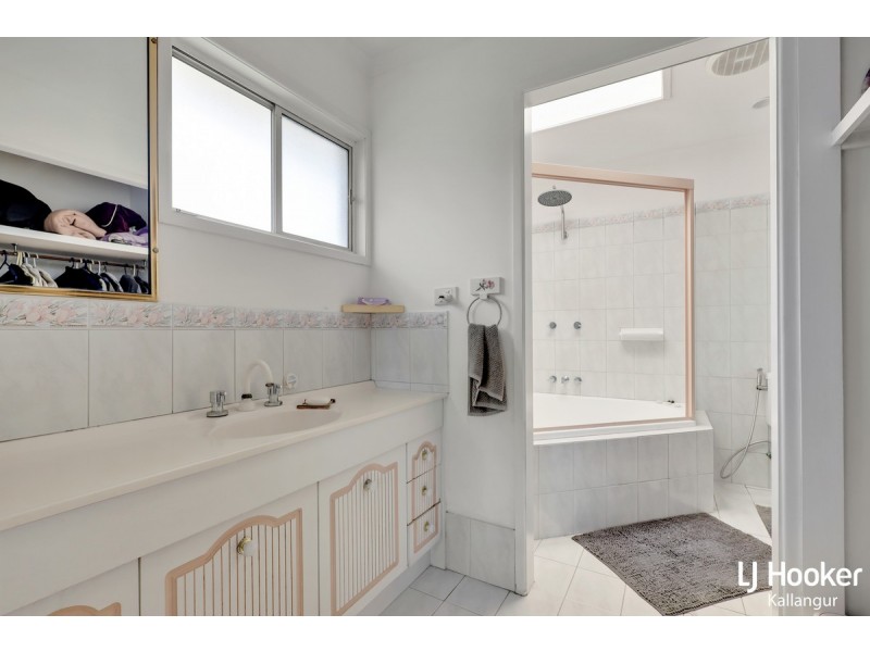 15 Cecily Street, Kallangur QLD 4503