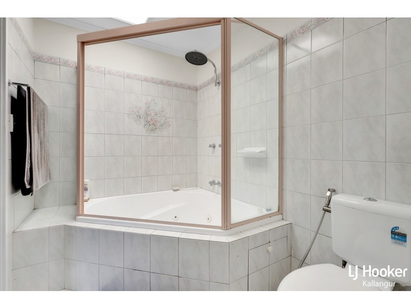 15 Cecily Street, Kallangur QLD 4503