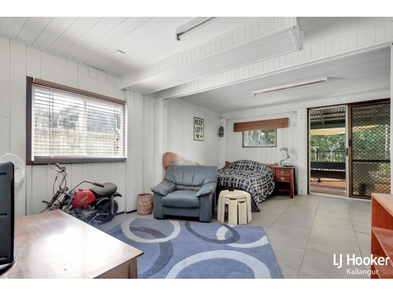 15 Cecily Street, Kallangur QLD 4503